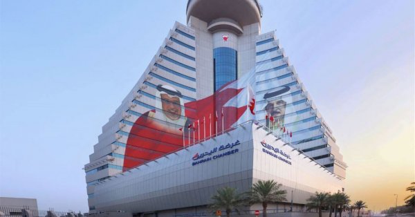 غدًا.. انتخاب رئيس 