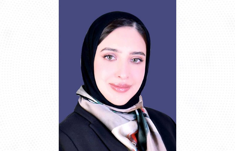 قضايا قانونية: حق المطلقة في المسكن والنفقة يحدده القاضي
