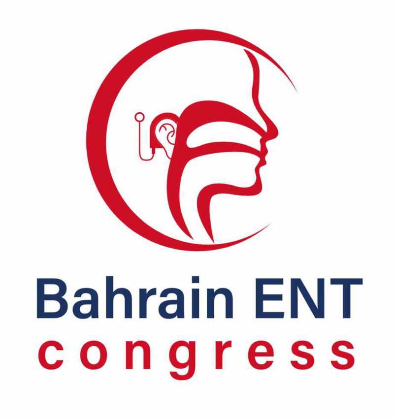 المستشفيات الحكومية: تنظيم معرض مصاحب لمؤتمر البحرين الأول للأنف والأذن والحنجرة