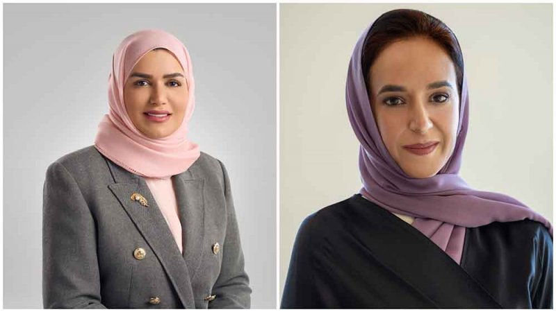 بنك البحرين الإسلامي "BisB" يطرح النسخة الثالثة من مخيم "روّاد المستقبل" الصيفي بالتعاون مع إنجاز البحرين