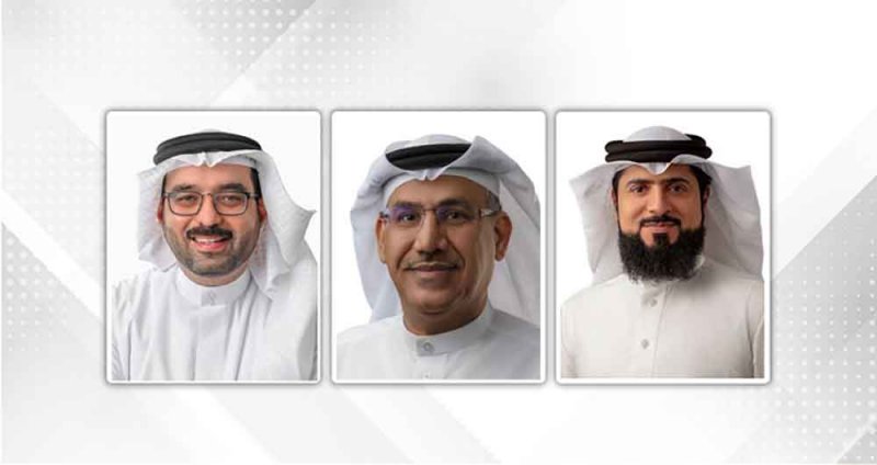 نواب: برنامج "تكامل" سيخلق فرصًا نوعية للشركات البحرينية وسيسهم في ترسيخ مسارات التعاون الثنائية