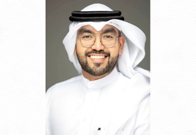 10 % نسبة الأفضلية للمنشآت السعودية في “تكامل”