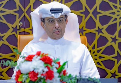 الاتحاد البحريني لكرة القدم: 77 طلبا للمشاركة في دورة دبلوم المحترفين PRO الآسيوية