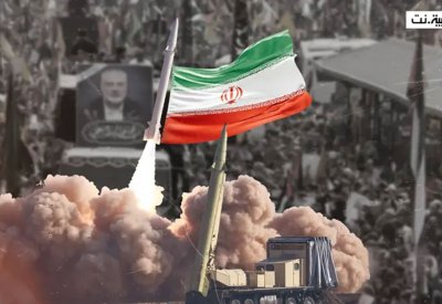مسؤولون أميركيون: إيران بدأت في تحريك منصات الصواريخ