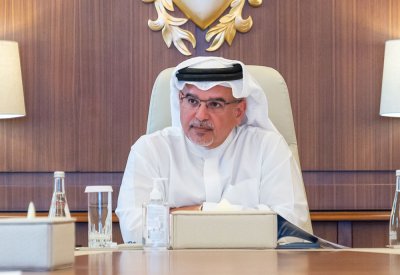 اللجنة العليا للطاقة والثروات الطبيعية تناقش مستجدات مشروع توسعة مصفاة بابكو