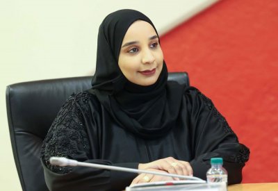 7 عوائل ترفض مبلغ تثمين منازلها ضـمــن “إعـــادة إحـيــــاء المـحــــرق”