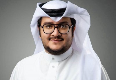 بقرار من سمو ولي العهد رئيس مجلس الوزراء.. عبدالله المطاوعة مديرًا لإدارة "التأشيرات" في "الداخلية"