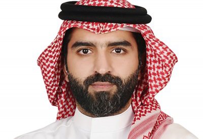 بقرار من سمو ولي العهد رئيس مجلس الوزراء.. سعود الخياط مديرًا في "التنظيم العقاري"