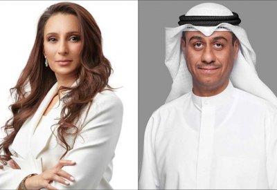 بنك البحرين للتنمية والبنك الأهلي المتحد في شراكة لرعاية "سوق المزارعين"
