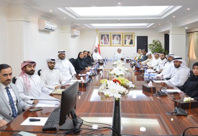 محافظ الشمالية يؤكد على أهمية استمرار حملة مكافحة البعوض