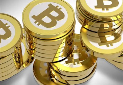 "بتكوين" تتعافى بفضل إقبال المتداولين على الشراء بأسعار مغرية