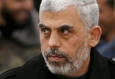 "رجل الأنفاق".. ماذا يعني اختيار السنوار زعيما لحماس؟