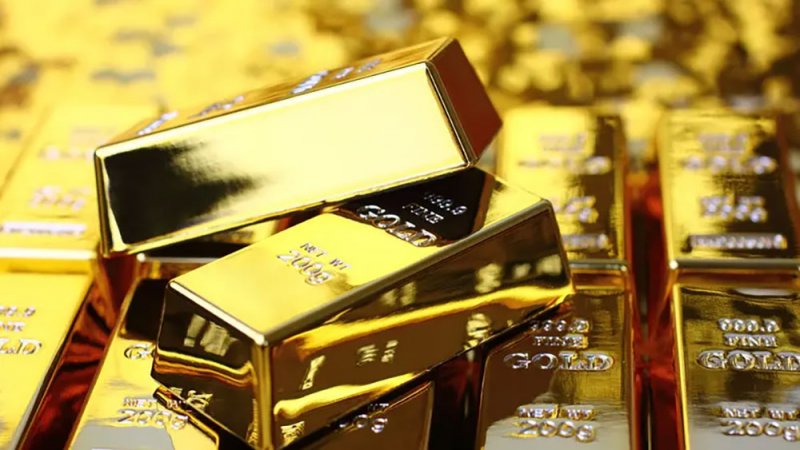 الذهب يرتفع مع تزايد الرهانات على خفض الفائدة الأميركية