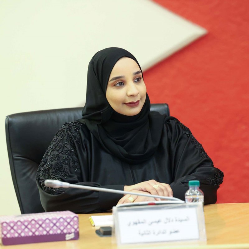 7 عوائل ترفض مبلغ تثمين منازلها ضـمــن “إعـــادة إحـيــــاء المـحــــرق”