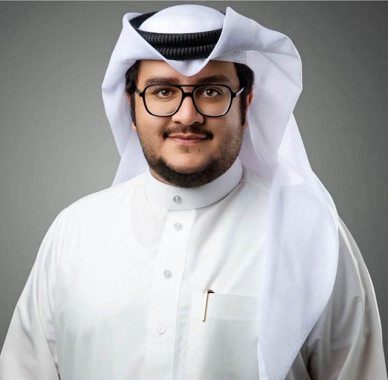 بقرار من سمو ولي العهد رئيس مجلس الوزراء.. عبدالله المطاوعة مديرًا لإدارة "التأشيرات" في "الداخلية"