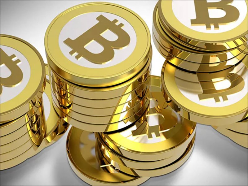 "بتكوين" تتعافى بفضل إقبال المتداولين على الشراء بأسعار مغرية