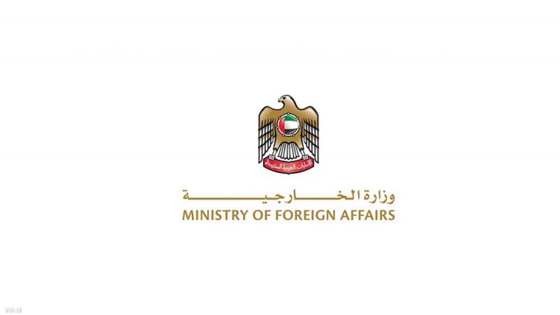 الإمارات تعرب عن قلقها البالغ إزاء خطر المجاعة في السودان
