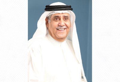 ساتر: شركات التصنيف الائتماني أخذت تهتم بمبادرات المسؤولية الاجتماعية