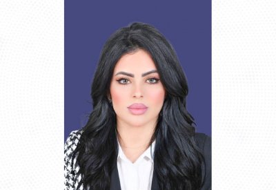 الحبس 3 سنوات وغرامة 5 آلاف دينار عقوبة تعطيل أجهزة الطوارئ