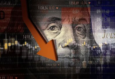 "غولدمان ساكس" يحذر.. انتعاش الثلاثاء لا يعني نهاية التقلبات