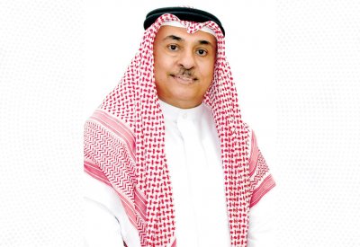طرادة: خاطبنا البلديات للوقوف على مستجدات حريق المنامة