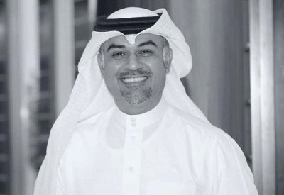 وزارة الإعلام تنعى المخرج القدير إبراهيم فريد قمبر