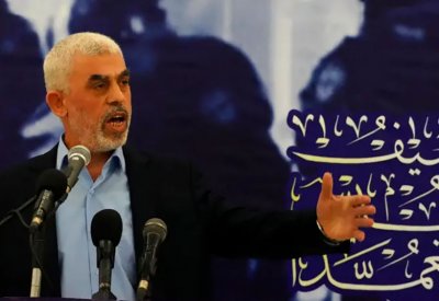بعد اختيار السنوار رئيسا لحماس.. ما مصير مفاوضات هدنة غزة؟
