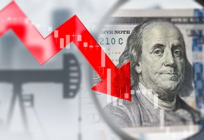 بنوك ومؤسسات مالية عالمية تتوقع استمرار تقلبات الأسهم بالبورصات