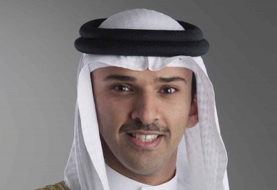 رئيس الاتحاد البحريني لكرة القدم يهنئ جلالة الملك المعظم وسمو ولي العهد رئيس الوزراء بذهبية 3 آلاف متر موانع سيدات بأولمبياد باريس 2024