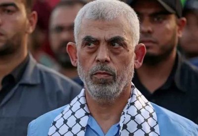 واشنطن: موقفنا من مفاوضات غزة لم يتغير بتعيين السنوار