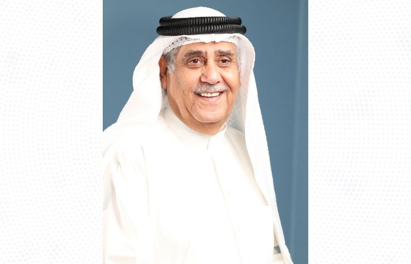 ساتر: شركات التصنيف الائتماني أخذت تهتم بمبادرات المسؤولية الاجتماعية