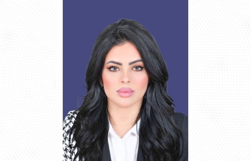 الحبس 3 سنوات وغرامة 5 آلاف دينار عقوبة تعطيل أجهزة الطوارئ