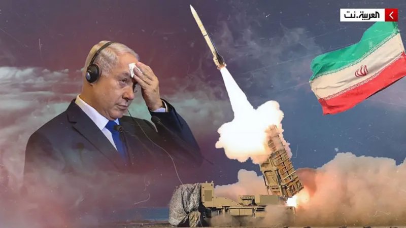 قلق أميركي من تهور نتنياهو.. وإيران قد تتراجع عن تهديدها
