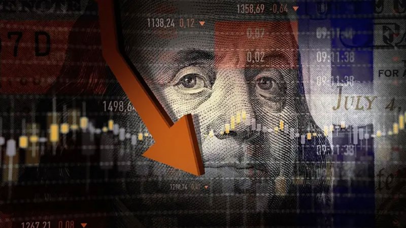 "غولدمان ساكس" يحذر.. انتعاش الثلاثاء لا يعني نهاية التقلبات