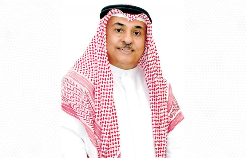 طرادة: خاطبنا البلديات للوقوف على مستجدات حريق المنامة