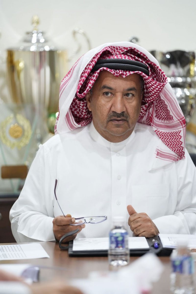 بن جلال يهنئ بفوز وينفرد يافي بذهبية أولمبياد باريس 2024