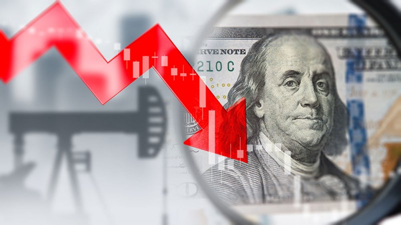 بنوك ومؤسسات مالية عالمية تتوقع استمرار تقلبات الأسهم بالبورصات