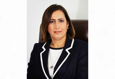 ‎المستشفيات الحكومية: الانتهاء من إجراء عمليات زراعة القوقعة الإلكترونية المسجّلة على قوائم الانتظار