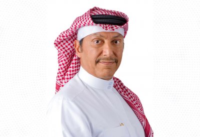رئيس اتحاد السلة: الإنجاز الأولمبي الكبير ثمرة دعم القيادة الرشيدة للرياضة البحرينية