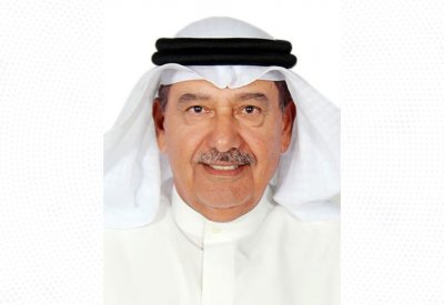 خليفة بن عبدالله: اهتمام ودعم القيادة حافز لتحقيق الإنجازات ورفع اسم المملكة