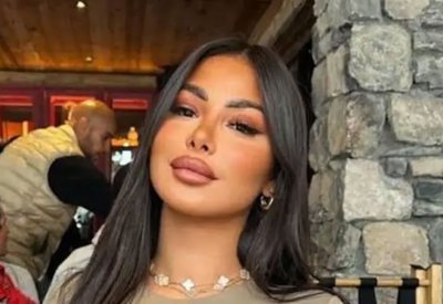 دموع مؤثرة حظرتها الجزائر بسبب زيارة إسرائيل: "أين سأدفن؟"