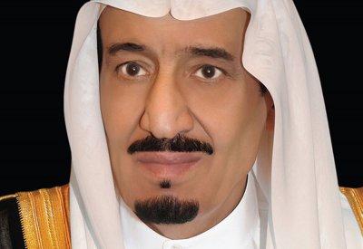 أمر ملكي سعودي بتنظيم رئاسة مجلس الوزراء عند غياب الملك أو رئيس المجلس