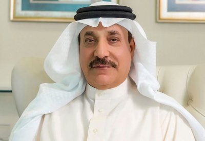 وزير العمل: توظيف أكثر من 12 ألف مواطن ثلثهم من الداخلين الجدد بالنصف الأول من 2024