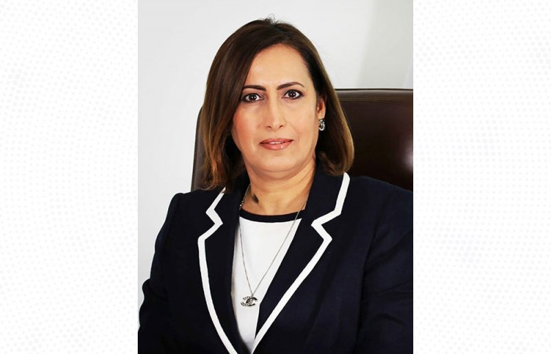 ‎المستشفيات الحكومية: الانتهاء من إجراء عمليات زراعة القوقعة الإلكترونية المسجّلة على قوائم الانتظار