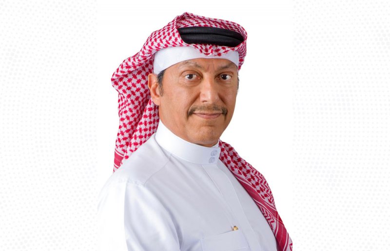 رئيس اتحاد السلة: الإنجاز الأولمبي الكبير ثمرة دعم القيادة الرشيدة للرياضة البحرينية