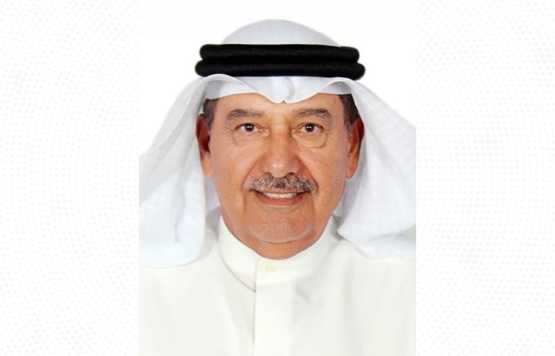 خليفة بن عبدالله: اهتمام ودعم القيادة حافز لتحقيق الإنجازات ورفع اسم المملكة