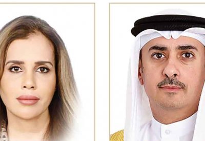 لا يجوز معاملة المحاماة كمهنة تجارية غرضها الربح 