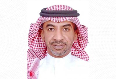 “محتال” يبيع شقة مرهونة ويهرب من البلاد