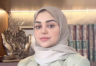 "سكراب" يلتهم 3 ملايين دينار قيمة أجهزة ومعدات شركة اتصالات