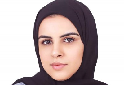 شـروط الطلاق يدونهـا قاضي الإجراءات في الوثيقـة